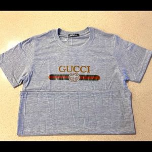 Women’s Men’s Shirt T-shirt